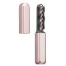 小泉成器 KOIZUMI 無線USB充電便攜迷你瀏海熨斗捲髮棒 KHR-6420 香港行貨