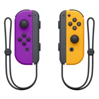 任天堂Nintendo 任天堂 Nintendo Switch Joy-Con ジョイコン ジャンク