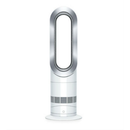 戴森 Dyson Hot + Cool AM09 風扇暖風機 銀白色 香港行貨