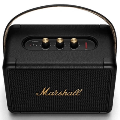 Marshall Kilburn II 【正規品】 KILBURN II – Marshall │ 完実電気株式会社 | KANJITSU DENKI