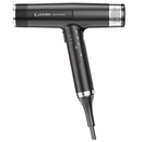 Gama IQ 2 Perfetto 專業級風筒 黑色 香港行貨