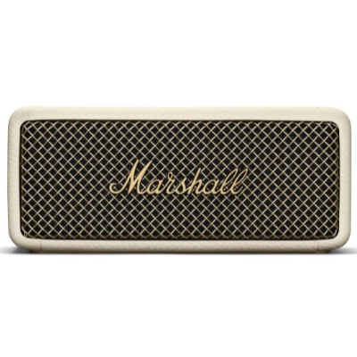 Marshall Emberton II 防水藍牙喇叭香港行貨- J SELECT