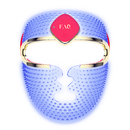 FAQ 201 光子嫩膚面罩 香港行貨