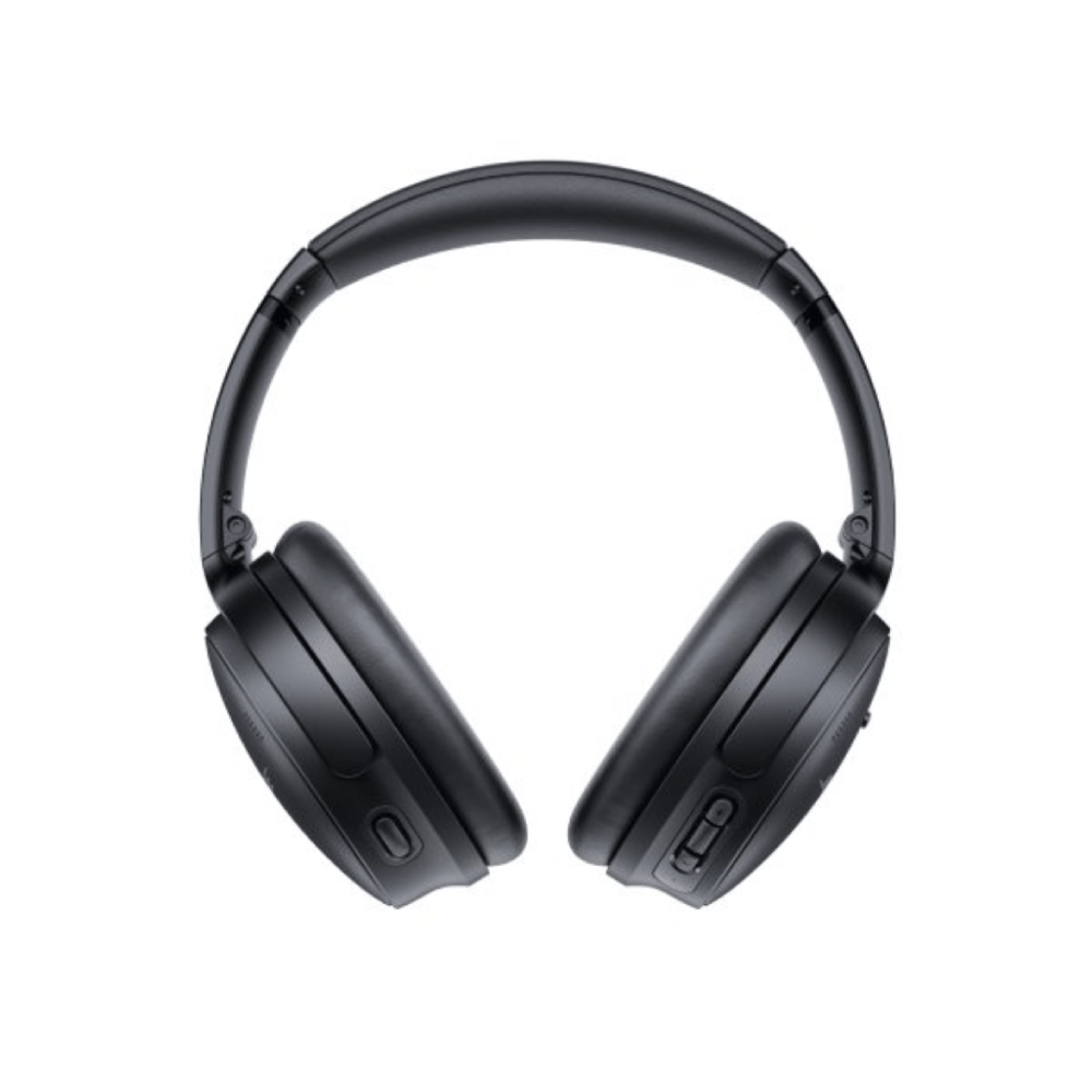 Bose QuietComfort 45 消噪⽿機- J SELECT