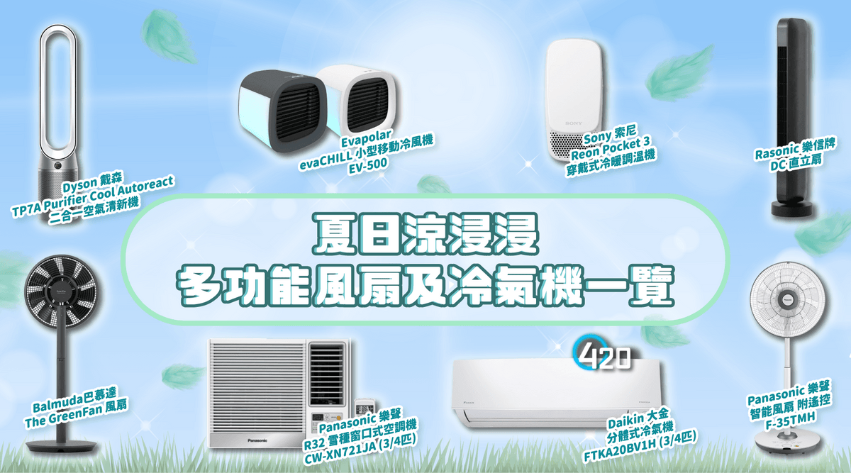 Chin_V2-572276_1200x.png?v= Chin_V2-572276_1200x.png?v=