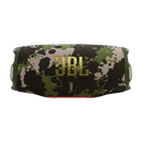 JBL Charge 6 便攜式防水抗摔藍牙喇叭 香港行貨