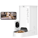 Petkit YumShare SOLO 智能餵食器(鏡頭版) 香港行貨