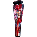 Dr. Arrivo Zeus II 提拉緊緻美容儀 限量版蜷川實花聯名