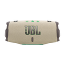 JBL Charge 6 便攜式防水抗摔藍牙喇叭 香港行貨