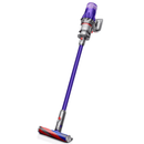 戴森 Dyson Digital Slim Origin 無線吸塵機 香港行貨
