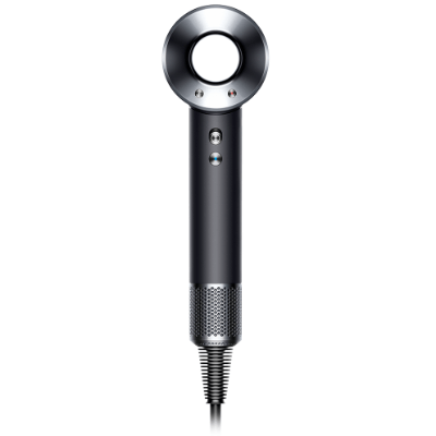 戴森 Dyson Supersonic HD15 風筒 黑鋼色 香港行貨