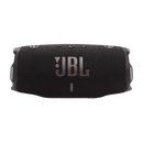 JBL Charge 6 便攜式防水抗摔藍牙喇叭 香港行貨