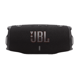 JBL Charge 6 便攜式防水抗摔藍牙喇叭 香港行貨