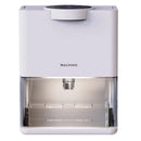 Machino MC23 空氣淨化除濕機 香港行貨