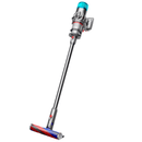 戴森 Dyson Digital Slim 輕量無線吸塵機 香港行貨