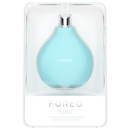 FOREO KIWI 藍光真空淨吸黑頭儀 香港行貨