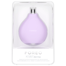 FOREO KIWI Derma 微晶脈動淨吸黑頭儀 香港行貨