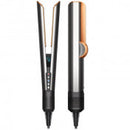 Dyson HT01 Airstrait 二合一吹風直髮器 銀銅色 香港行貨