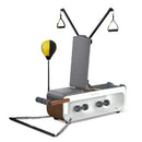 WalkingPad Workout Bench 可摺疊多功能健身椅 香港行貨