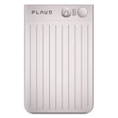 PLAUD NOTE ChatGPT 驅動 AI 卡片錄音機 香港行貨