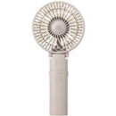 Bruno BDE029 手提式風扇 香港行貨