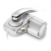 3M AC300 龍頭式濾水器