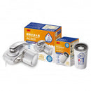 3M AC300 龍頭式濾水器