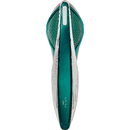 The VzusaⅡ 美杜莎 2代 美容儀 墨綠色