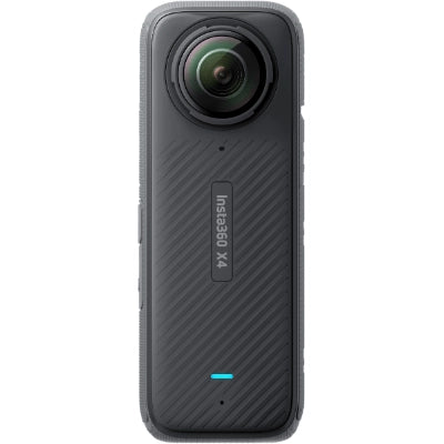 Insta360 X4 8K 全景運動相機 香港行貨