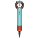 戴森 Dyson HD16 Supersonic Nural 風筒 綠松石 香港行貨