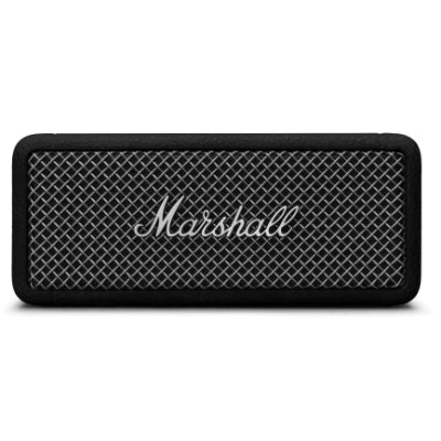Marshall Emberton II 防水藍牙喇叭香港行貨- J SELECT