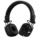 Marshall 馬歇爾 Major V 頭戴式藍牙耳機 香港行貨