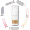 Tripollar 激活煥顏凝膠 50ml 香港行貨