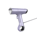 Morus V6 真空吸附掛燙機 香港行貨