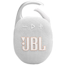 JBL Clip 5 可攜式防水藍芽喇叭 香港行貨
