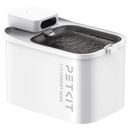 Petkit Eversweet Max 無線智能飲水機 (可藍芽連接手機APP) 白色 3L 香港行貨