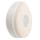 LG BCP2A Pra.L WashPop 超聲波潔面儀 香港行貨