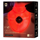 FAQ 211 彩虹光療頸部嫩膚儀 香港行貨