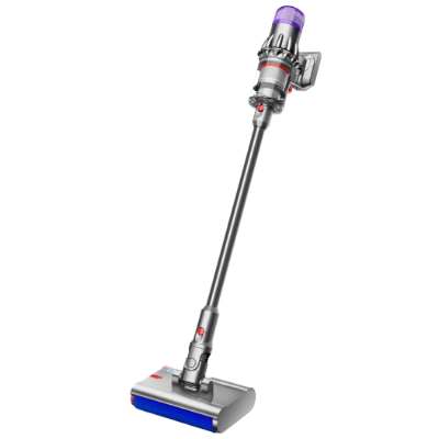 Dyson Digital Slim Submarine 輕量乾濕全能洗地吸塵機 香港行貨