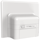 Gemonic DRX-19 智能活渠門