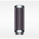 戴森 Dyson 靈活軟刷順滑造型梳 香港行貨