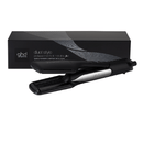 ghd Duet 雙效熱風造型夾 黑色 香港行貨