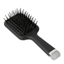 ghd Mini Paddle Brush 迷你方形闊板梳 香港行貨