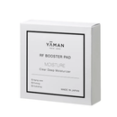 Yaman RF離子導入保濕薄膜 (15塊) 香港行貨