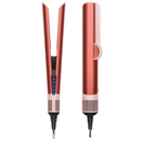 戴森 Dyson HT01 Airstrait 二合一吹風直髮器 珊瑚莓 附精美禮盒 香港行貨