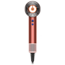 Dyson HD16 Supersonic Nural 風筒 珊瑚莓 附精美禮盒 香港行貨