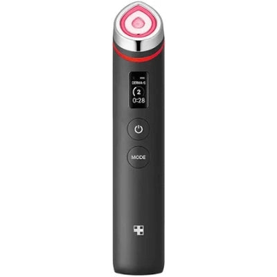 Medicube Age-R Booster Pro 六合一智慧多功能美容儀- J SELECT