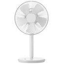 正負零 Plus Minus Zero XQS-Z710 電風扇 香港行貨