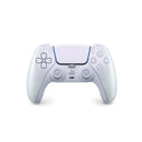 索尼 Sony PlayStation 5 DualSense 無線控制器 閃耀珍珠白 CFI-ZCT1G 12 香港行貨