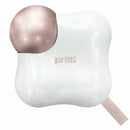 Pritti 冷凍等離子機 香港行貨